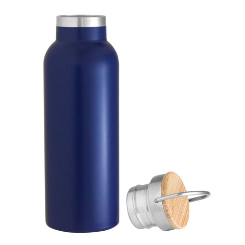 BOTELLA TÉRMICA SASHA T679