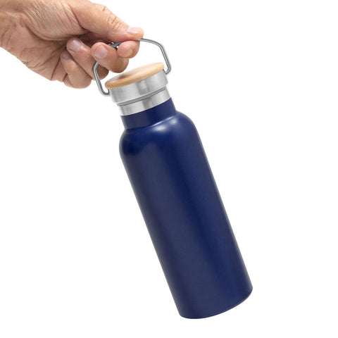 BOTELLA TÉRMICA SASHA T679