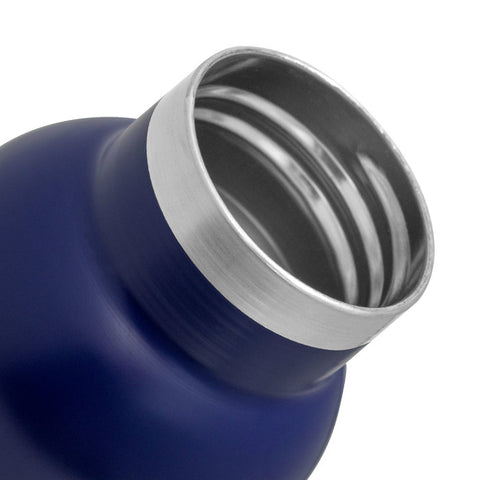 BOTELLA TÉRMICA SASHA T679