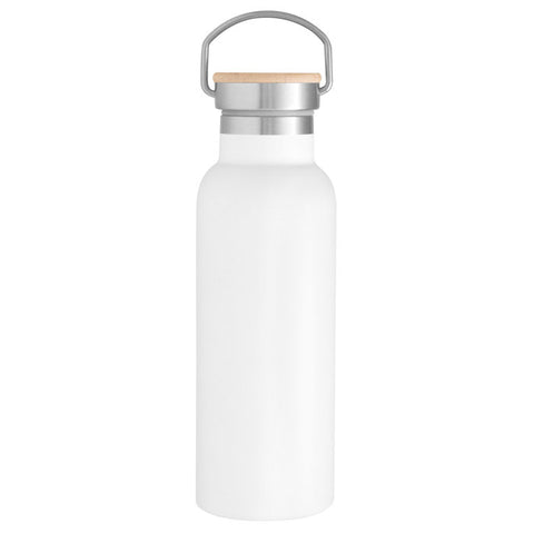 BOTELLA TÉRMICA SASHA T679