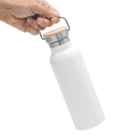 BOTELLA TÉRMICA SASHA T679