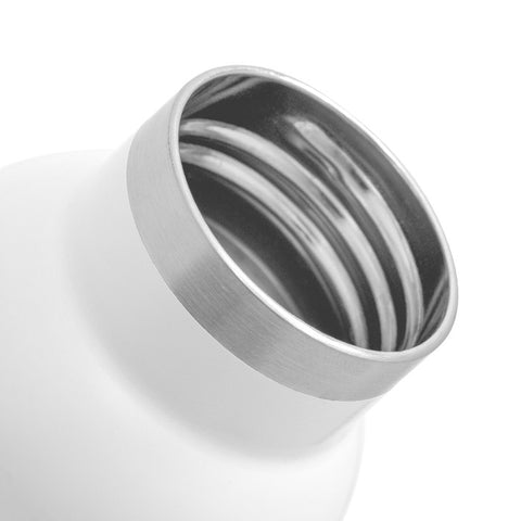 BOTELLA TÉRMICA SASHA T679
