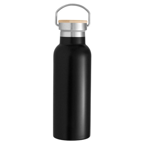 BOTELLA TÉRMICA SASHA T679