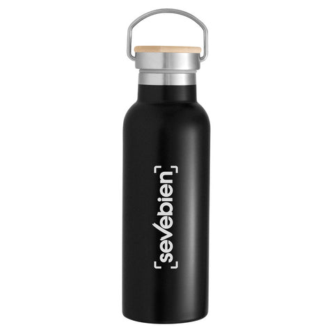 BOTELLA TÉRMICA SASHA T679