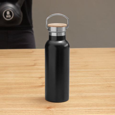BOTELLA TÉRMICA SASHA T679