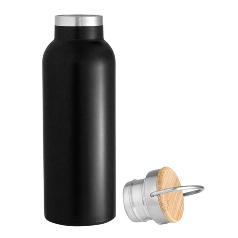 BOTELLA TÉRMICA SASHA T679