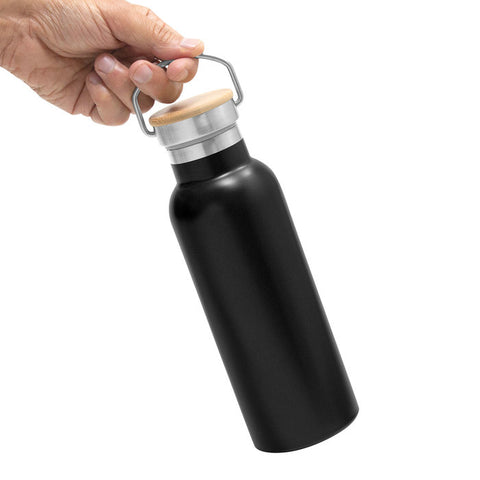 BOTELLA TÉRMICA SASHA T679