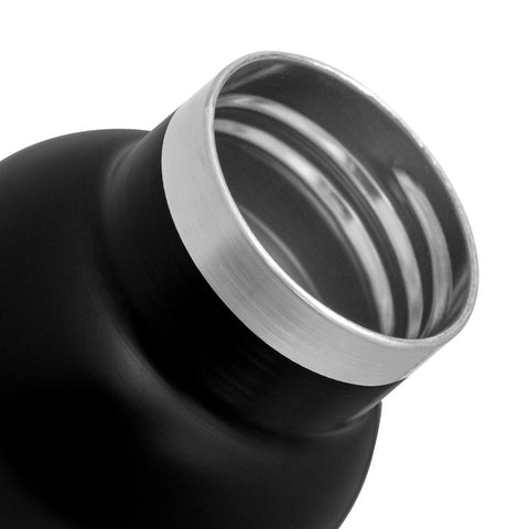 BOTELLA TÉRMICA SASHA T679