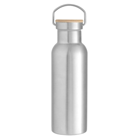 BOTELLA TÉRMICA SASHA T679