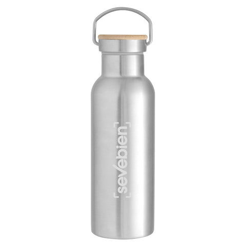 BOTELLA TÉRMICA SASHA T679