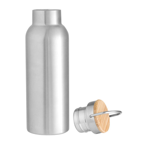 BOTELLA TÉRMICA SASHA T679