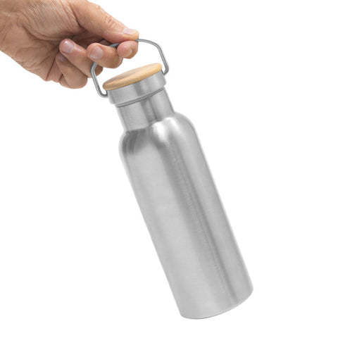 BOTELLA TÉRMICA SASHA T679