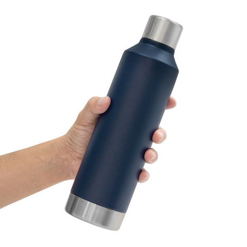 BOTELLA TÉRMICA CHAMONIX T669