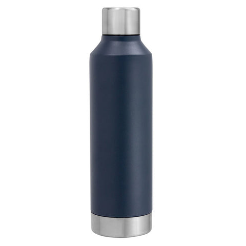 BOTELLA TÉRMICA CHAMONIX T669