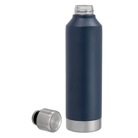BOTELLA TÉRMICA CHAMONIX T669