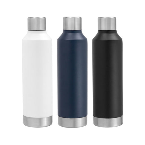 BOTELLA TÉRMICA CHAMONIX T669
