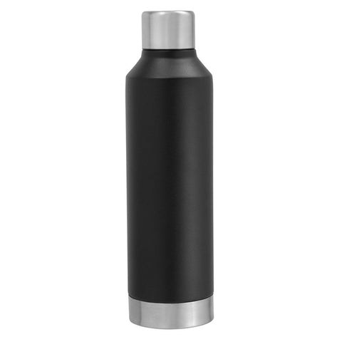 BOTELLA TÉRMICA CHAMONIX T669