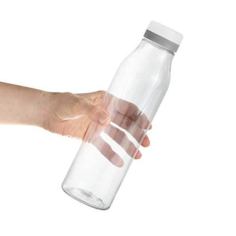 BOTELLA ANDINA FROST T719+T720F