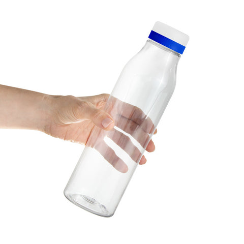 BOTELLA ANDINA FROST T719+T720F