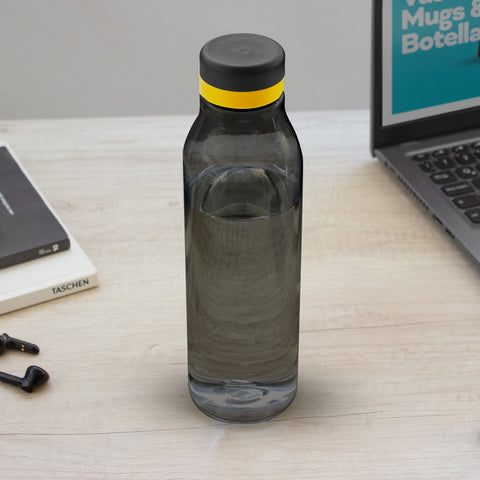 BOTELLA ANDINA FULL BLACK T719K+T720K