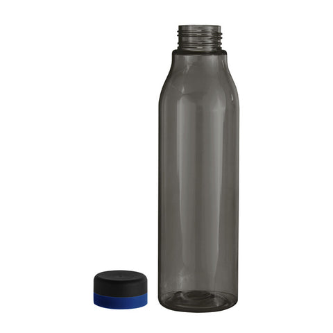 BOTELLA ANDINA FULL BLACK T719K+T720K