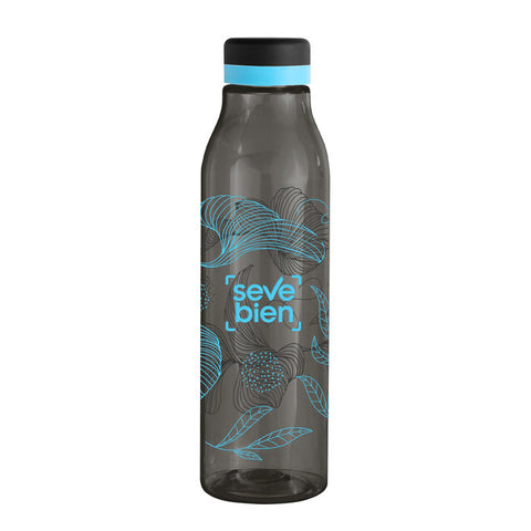 BOTELLA ANDINA FULL BLACK T719K+T720K