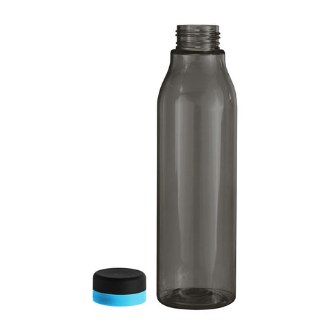 BOTELLA ANDINA FULL BLACK T719K+T720K