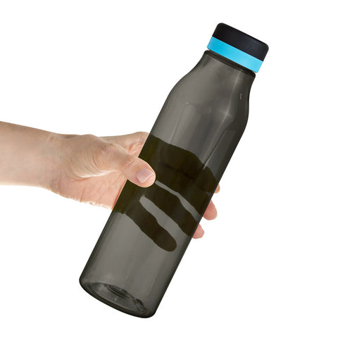 BOTELLA ANDINA FULL BLACK T719K+T720K