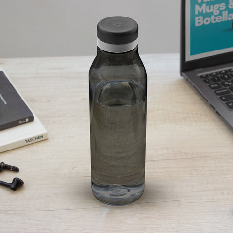 BOTELLA ANDINA FULL BLACK T719K+T720K