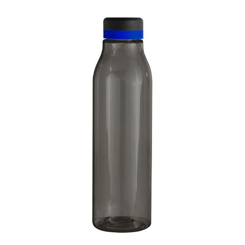 Humo/Negro/Royal Blue