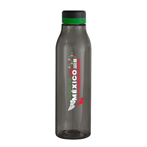 BOTELLA ANDINA FULL BLACK T719K+T720K