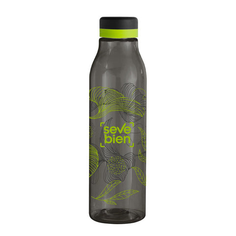 BOTELLA ANDINA FULL BLACK T719K+T720K