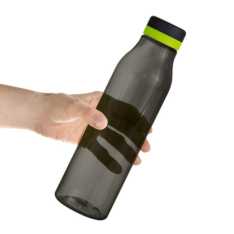 BOTELLA ANDINA FULL BLACK T719K+T720K