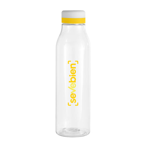 BOTELLA ANDINA WHITE T719+T720W