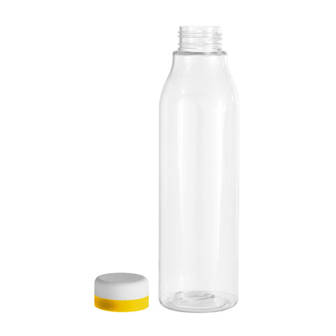 BOTELLA ANDINA WHITE T719+T720W