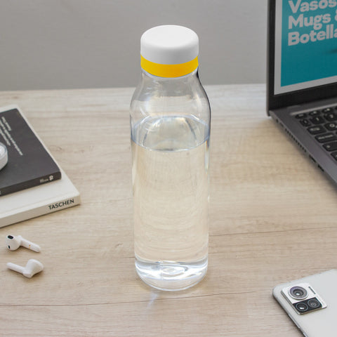BOTELLA ANDINA WHITE T719+T720W