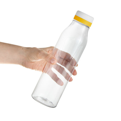 BOTELLA ANDINA WHITE T719+T720W