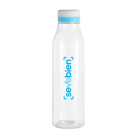 BOTELLA ANDINA WHITE T719+T720W