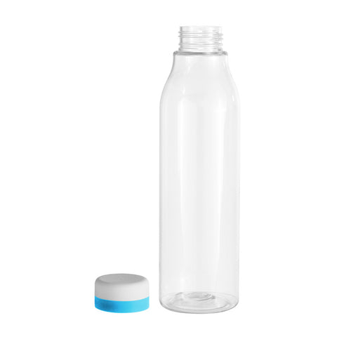 BOTELLA ANDINA WHITE T719+T720W