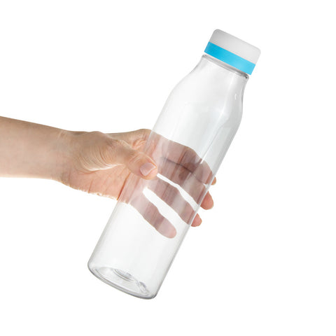 BOTELLA ANDINA WHITE T719+T720W