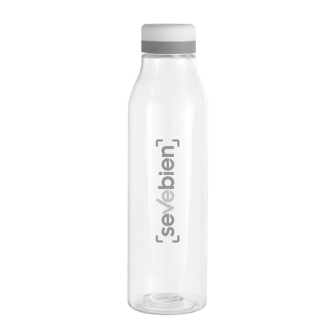 BOTELLA ANDINA WHITE T719+T720W
