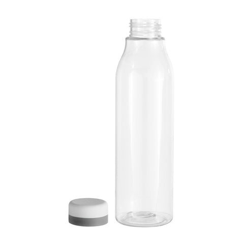 BOTELLA ANDINA WHITE T719+T720W