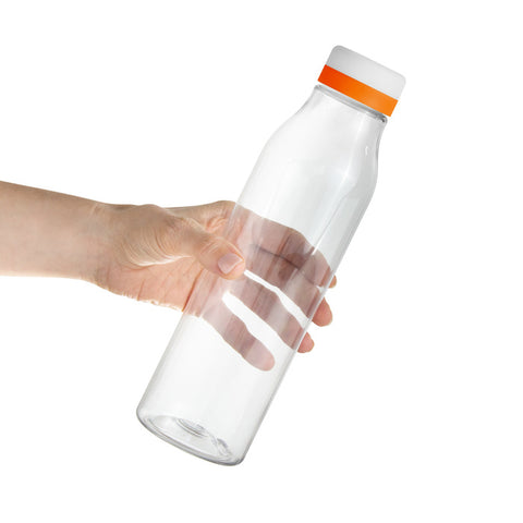 BOTELLA ANDINA WHITE T719+T720W