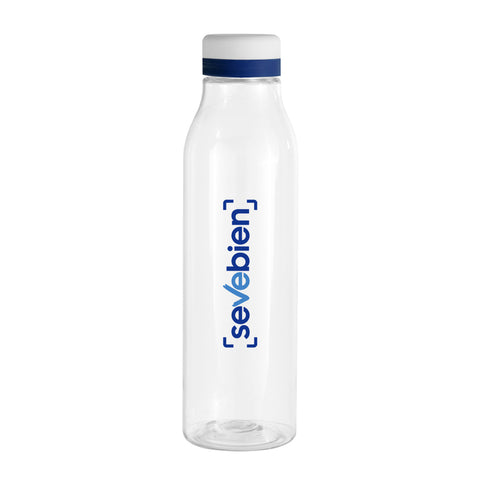 BOTELLA ANDINA WHITE T719+T720W