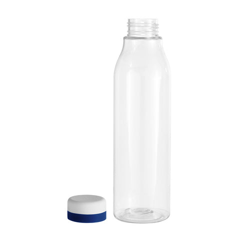 BOTELLA ANDINA WHITE T719+T720W