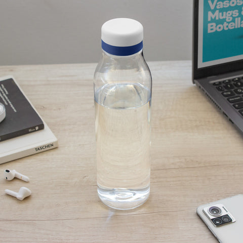 BOTELLA ANDINA WHITE T719+T720W