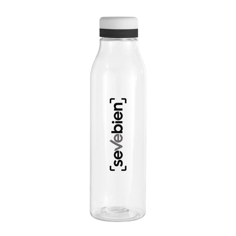 BOTELLA ANDINA WHITE T719+T720W