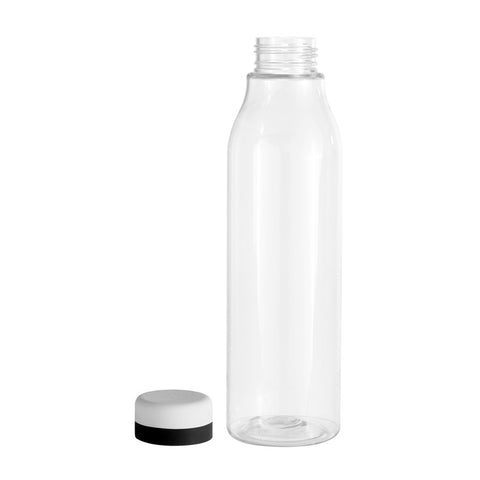 BOTELLA ANDINA WHITE T719+T720W