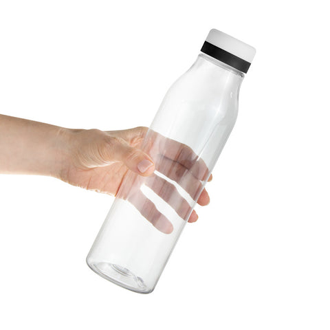 BOTELLA ANDINA WHITE T719+T720W