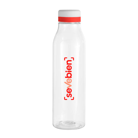 BOTELLA ANDINA WHITE T719+T720W